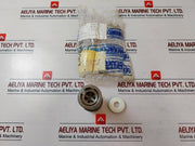 Oceaneering 100865 Bi-directional Valve