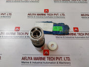Oceaneering 100864 Cartridge Valve Rev-c