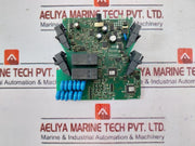 93300350 Si-1-2 Printed Circuit Board Card Sds M3