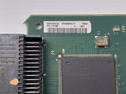 93408293 A01 Printed Circuit Board 934082