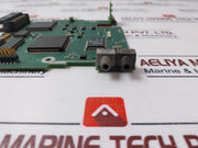 93408293 A01 Printed Circuit Board 934082