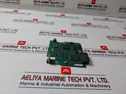 934082 14181 1 Printed Circuit Board