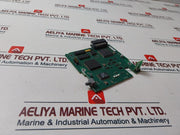 934082 14181 1 Printed Circuit Board