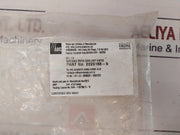 Adc 2225155-5 Cat6 Cable (Patch Cord) Grey 5 Mtrs