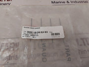 Oil States 5554034 Bushing