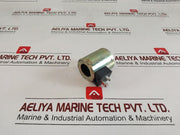 936-0066 Coil 0102/04 24Vdc