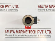 936-0066 Coil 0102/04 24Vdc