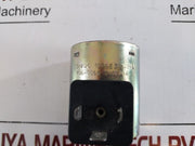 936-0066 Coil 0102/04 24Vdc