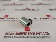Denison 936-0066 Coil 24Vdc