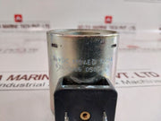 Denison 936-0066 Coil 24Vdc