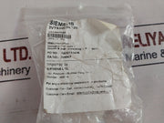 Siemens 3Vt9300-3He20 Accessory For Molded-case Circuit-breaker