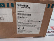 Siemens 3Vt9300-3He20 Accessory For Molded-case Circuit-breaker