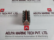 Ð¿ÑÑ‚Ð²-939 Ã˜ 0,11/0,14 Premium Quality Polyethylene Terephthalate (Pet) Filament