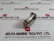 Ð¿ÑÑ‚Ð²-939 Ã˜ 0,11/0,14 Premium Quality Polyethylene Terephthalate (Pet) Filament
