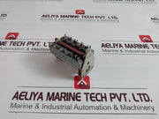 Ð¿ÑÑ‚Ð²-939 Ã˜ 0,11/0,14 Premium Quality Polyethylene Terephthalate (Pet) Filament