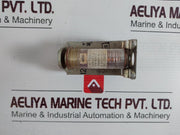 Ð¿ÑÑ‚Ð²-939 Ã˜ 0,11/0,14 Premium Quality Polyethylene Terephthalate (Pet) Filament