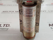 Ð¿ÑÑ‚Ð²-939 Ã˜ 0,11/0,14 Premium Quality Polyethylene Terephthalate (Pet) Filament