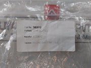 940019 Lamp Glasses