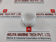 940019 Lamp Glasses
