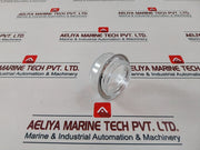 940019 Lamp Glasses