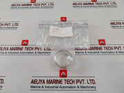 940019 Lamp Glasses 40W
