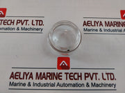 940019 Lamp Glasses 40W