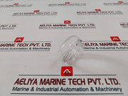 940019 Lamp Glasses 40W