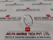 940019 Lamp Glasses 40W