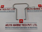 Lot Of 3X Handle For Transducer 940287-9001