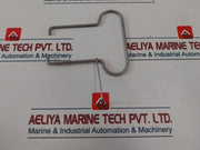 Lot of 3X Handle For Transducer 940287-9001
