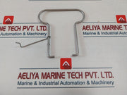 Lot of 3X Handle For Transducer 940287-9001