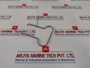 Lot of 3X Handle For Transducer 940287-9001