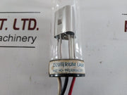 942339346251 Deuterium Lamp