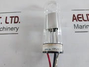 942339346251 Deuterium Lamp