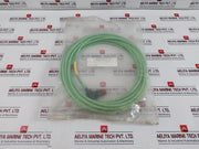 943-139-000-032 Multi Core Armoured Load Cell Cable