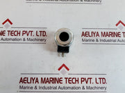 944-0024 24Vdc 100%Ed 1.29A Coil