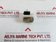944-0024 24Vdc 100%Ed 1.29A Coil