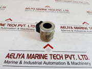 944-0024 24Vdc 100%Ed 1.29A Coil