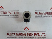 944-0024 24Vdc 100%Ed 1.29A Coil