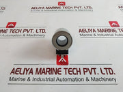 944-0024 Solenoid Coil 24Vdc