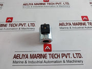 944-0024 Solenoid Coil 24Vdc