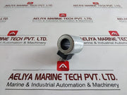 944-0024 Solenoid Coil 24Vdc