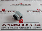 944-0024 Solenoid Coil 24Vdc