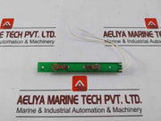 94492 Printed Circuit Board