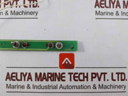 94492 Printed Circuit Board