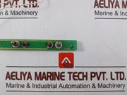 94492 Printed Circuit Board