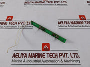 94492 Printed Circuit Board