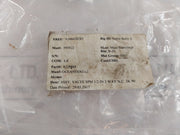 Oceaneering 0329804 Valve Spm 1/2 In 3 Way N.C. 3K 90