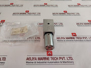 Oceaneering 0329804 Valve Spm 1/2 In 3 Way N.C. 3K 90