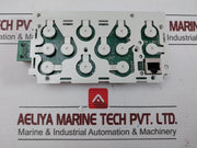 94v-0 Ad-10217-001 Abb Line Distance Protection Relay Pcb Brand Astrol Electronic